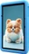 Blackview Tab A6 Kids, Ocean Blue, 4GB RAM, 128GB Vorschaubild