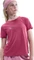 Nike One Classic Dri-FIT Funktionsshirt kurzarm (Junior) Vorschaubild