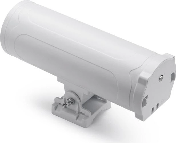 Dragino DLOS8 Open Source Outdoor LoRaWAN Gateway, LTE