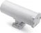 Dragino DLOS8 Open Source Outdoor LoRaWAN Gateway, LTE Vorschaubild