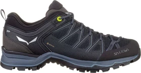Salewa Mountain Trainer Lite GTX schwarz (Herren)