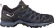 Salewa Mountain Trainer Lite GTX schwarz (Herren) Vorschaubild