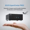 ASUS ExpertCenter PN52-S5030MD, Ryzen 5 5600H, 8GB RAM, 256GB SSD Vorschaubild