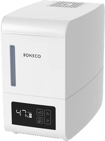 Boneco S250 Luftbefeuchter