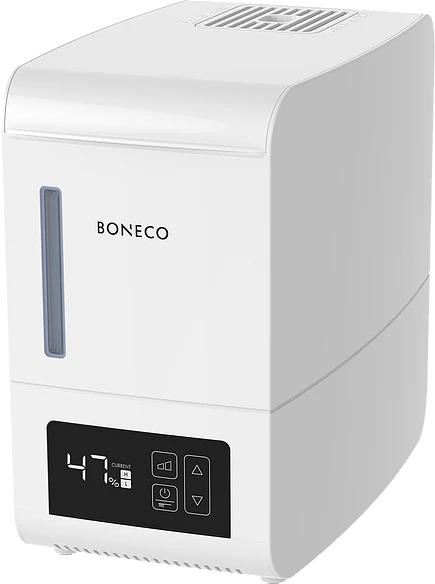 Boneco S250 Luftbefeuchter