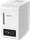 Boneco S250 Luftbefeuchter