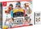 Nintendo Labo VR-Set (Switch) Vorschaubild