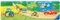 Ravensburger Puzzle Fahrzeuge und Boote Vorschaubild