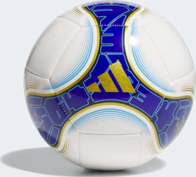 adidas Messi Club Fußball