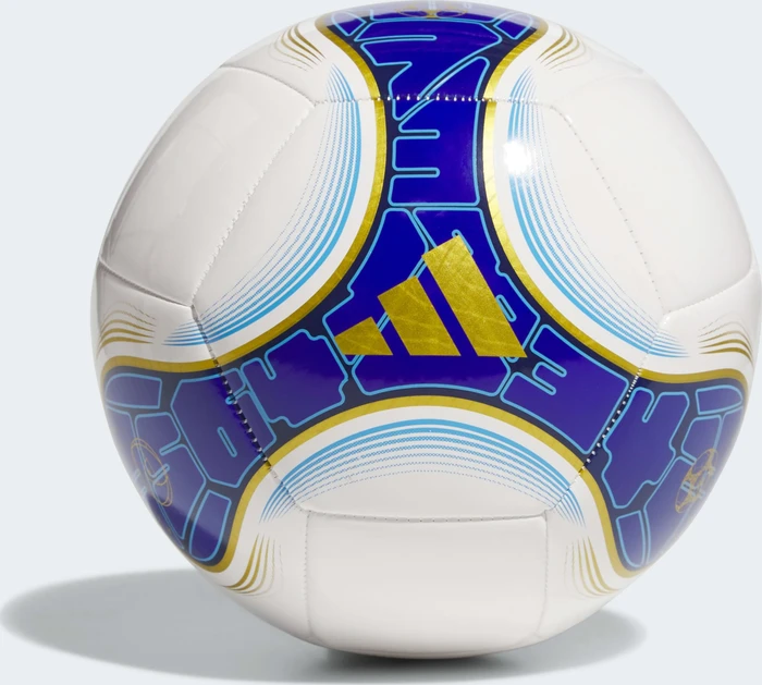 adidas Messi Club Fußball