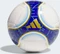 adidas Messi Club Fußball Vorschaubild