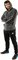 adidas Essentials Fleece 3-Streifen Hoodie (Herren) Vorschaubild