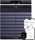 Withings BodyScan 2 digitale Segment-Körperanalysewaage schwarz (WBS15-BLACK-ALL-INT)