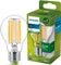 Philips Classic LED CL EELA E27 SRT4 Vorschaubild