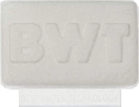 BWT Bestsave M Kalkschutz-Pad
