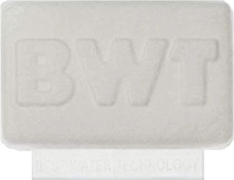 BWT Bestsave M Kalkschutz-Pad