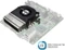 ASRock H110M-STX (Intel 1151) Vorschaubild