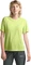Jack Wolfskin Vonnan S|s Funktionsshirt kurzarm cool matcha (Damen) Vorschaubild
