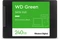 Western Digital Green SSD, SATA Vorschaubild