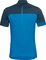 Vaude Mossano Tricot IV Vorschaubild