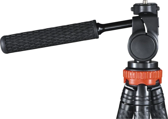 Hama Traveller Pro 106 - 2D