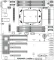 ASRock Rack TURIND8-2L2T (AMD SP5) Vorschaubild