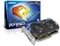 MSI Radeon HD 7850, R7850 Power Edition 2GD5, 2GB GDDR5, DVI, HDMI, 2x mDP Vorschaubild