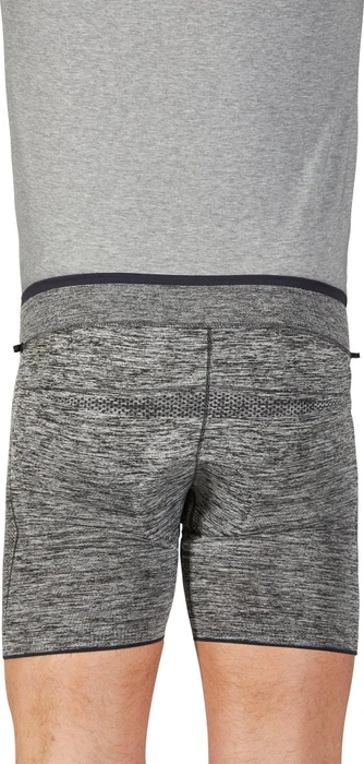 Craft Velo XT Shorts Fahrradhose kurz schwarz (Herren)