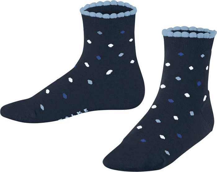 Falke Multidot Socken (Junior)