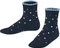 Falke Multidot Socken (Junior) Vorschaubild