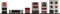 MSI Z170A Gaming M5 (Intel 1151) Vorschaubild