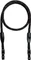 Cooph Rope Camera Strap Webbing Band 115cm Vorschaubild