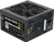 AeroCool KCAS 600W, ATX 2.3 Vorschaubild
