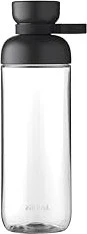 Mepal Vita Trinkflasche 700ml nordic black