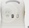 Xiaomi Wireless Mouse 3, weiß/gelb, USB/Bluetooth Vorschaubild