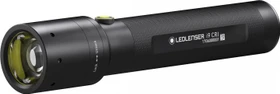 Ledlenser i9 CRI Taschenlampe (500887)