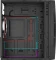 AeroCool Talon, Acrylfenster Vorschaubild