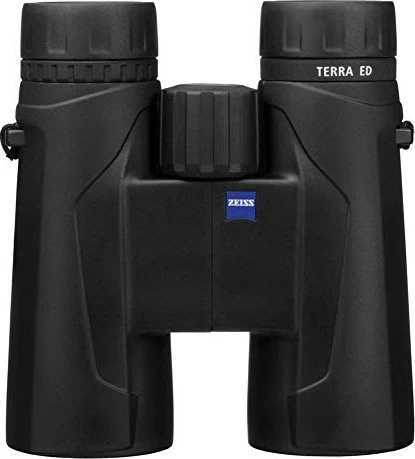 Zeiss Terra ED 8x42