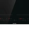 Gorenje GI6442BSCE Induktionskochfeld autark Vorschaubild