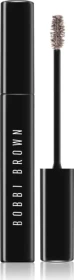 Bobbi Brown Natural Brow Shaper Augenbrauengel slate, 4.4ml
