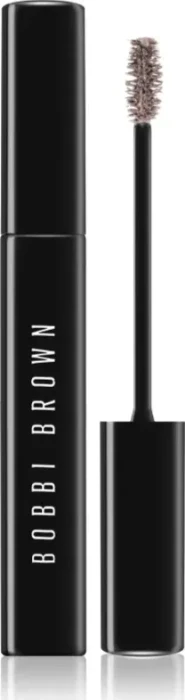 Bobbi Brown Natural Brow Shaper Augenbrauengel slate, 4.4ml