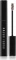 Bobbi Brown Natural Brow Shaper Augenbrauengel Vorschaubild