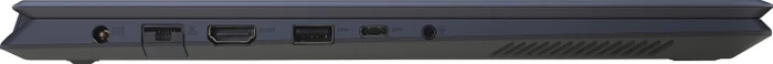 ASUS X571GT-BQ638T, Star Black, Core i5-8300H, 8GB RAM, 512GB SSD, GeForce GTX 1650, DE