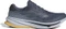 adidas Supernova Rise (Herren) Vorschaubild