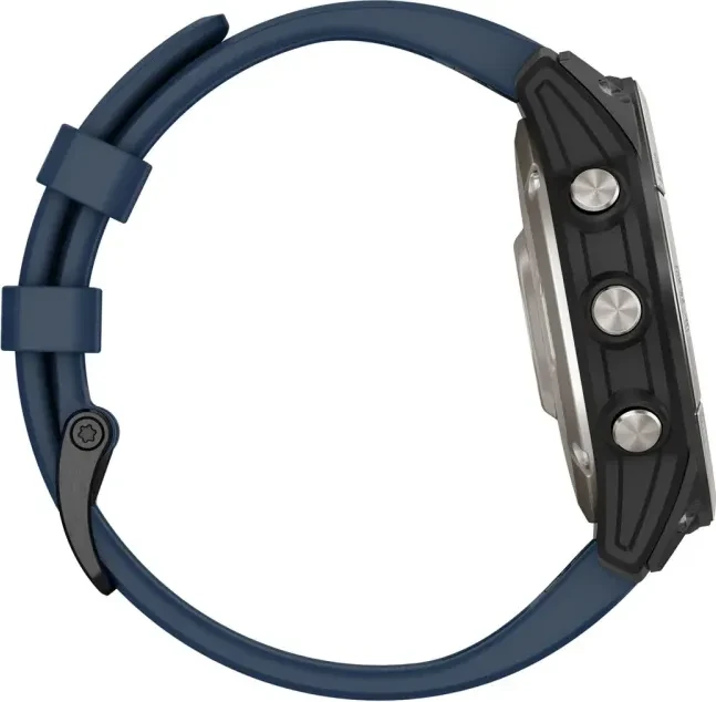 Garmin quatix 7 Pro