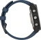 Garmin quatix 7 Pro Vorschaubild