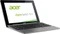 Acer Aspire Switch 10 V SW5-014P-16SU, LTE, UK Vorschaubild
