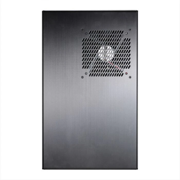 Lian Li PC-V650B schwarz