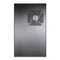 Lian Li PC-V650B schwarz Vorschaubild