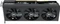 XFX Speedster QICK 308 Radeon RX 7600 Black Edition, 8GB GDDR6, HDMI, 3x DP Vorschaubild